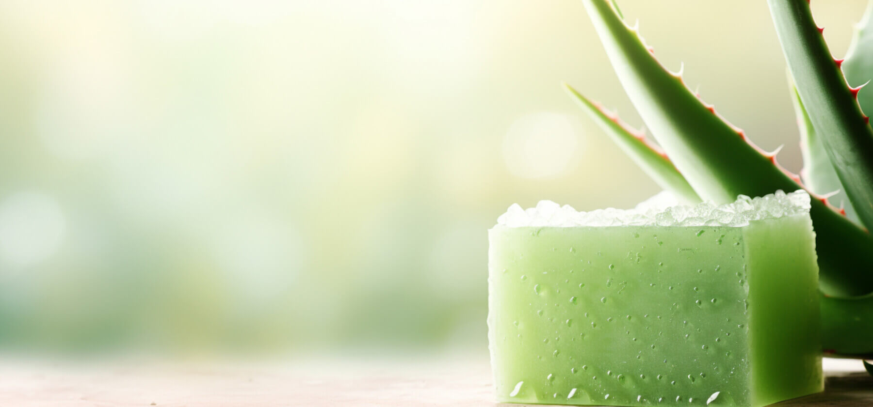 Tiết kiệm theo mùa