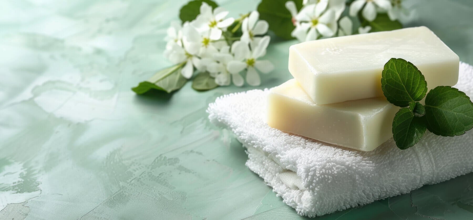 Đặt hàng trực tuyến