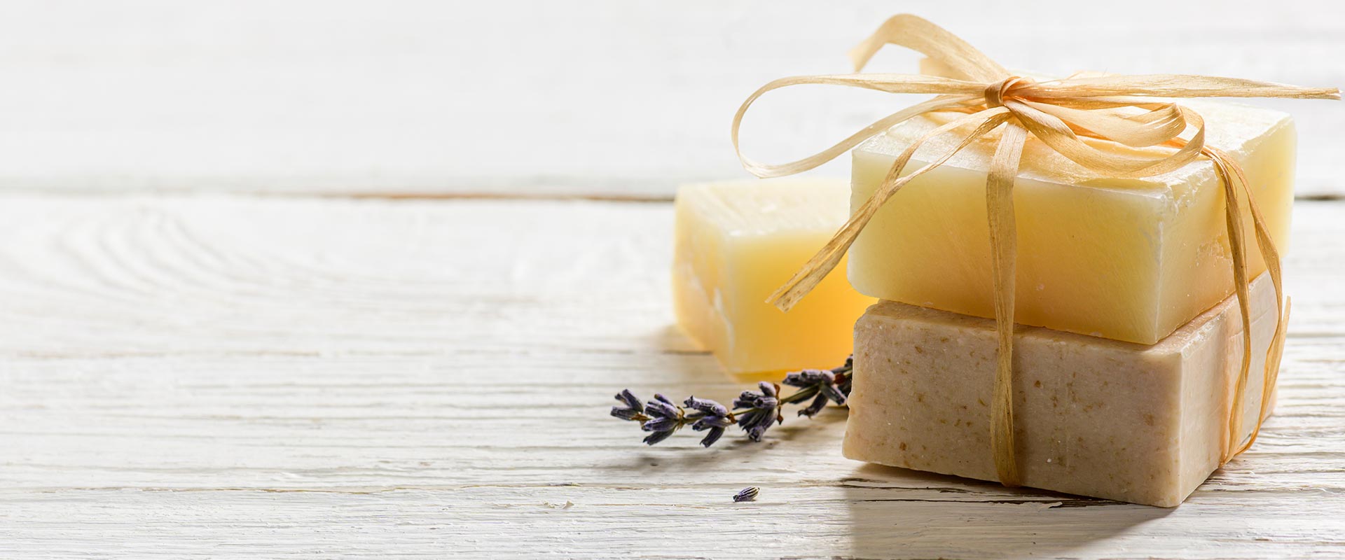 Công thức độc quyền