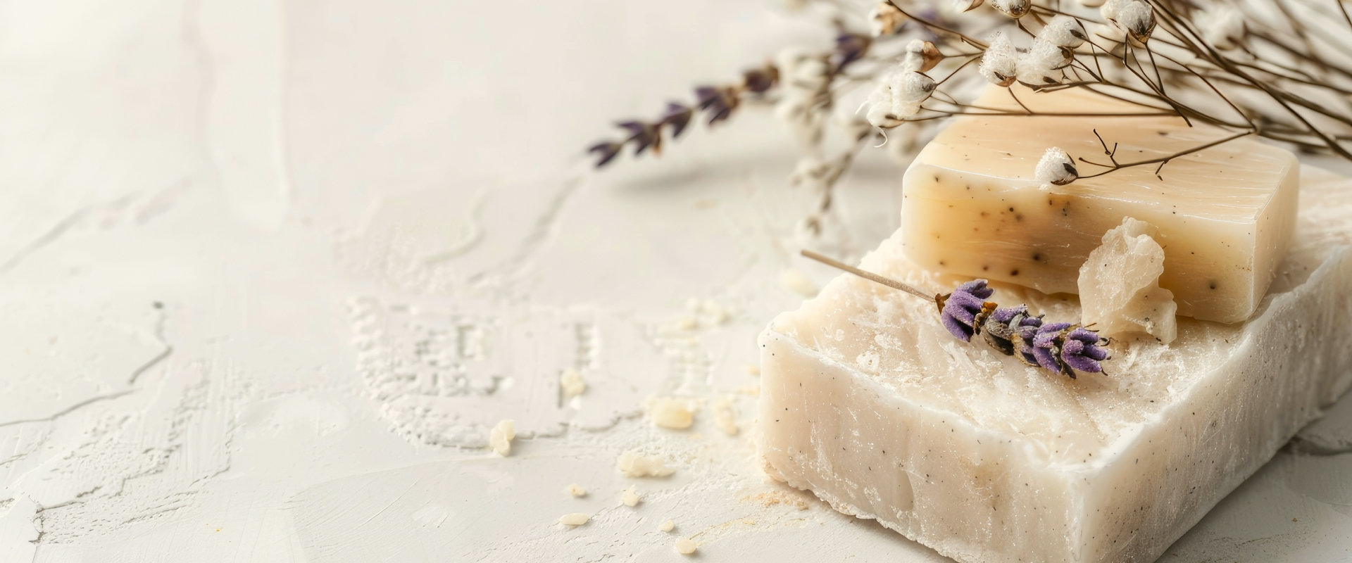 Công thức độc quyền