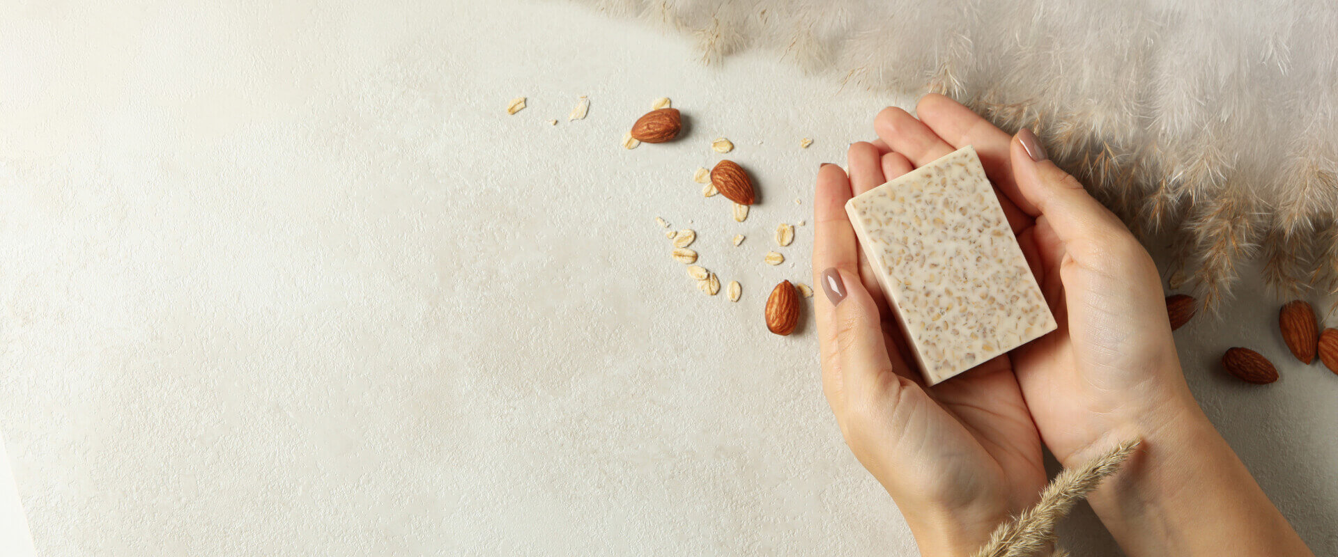 Công thức độc quyền