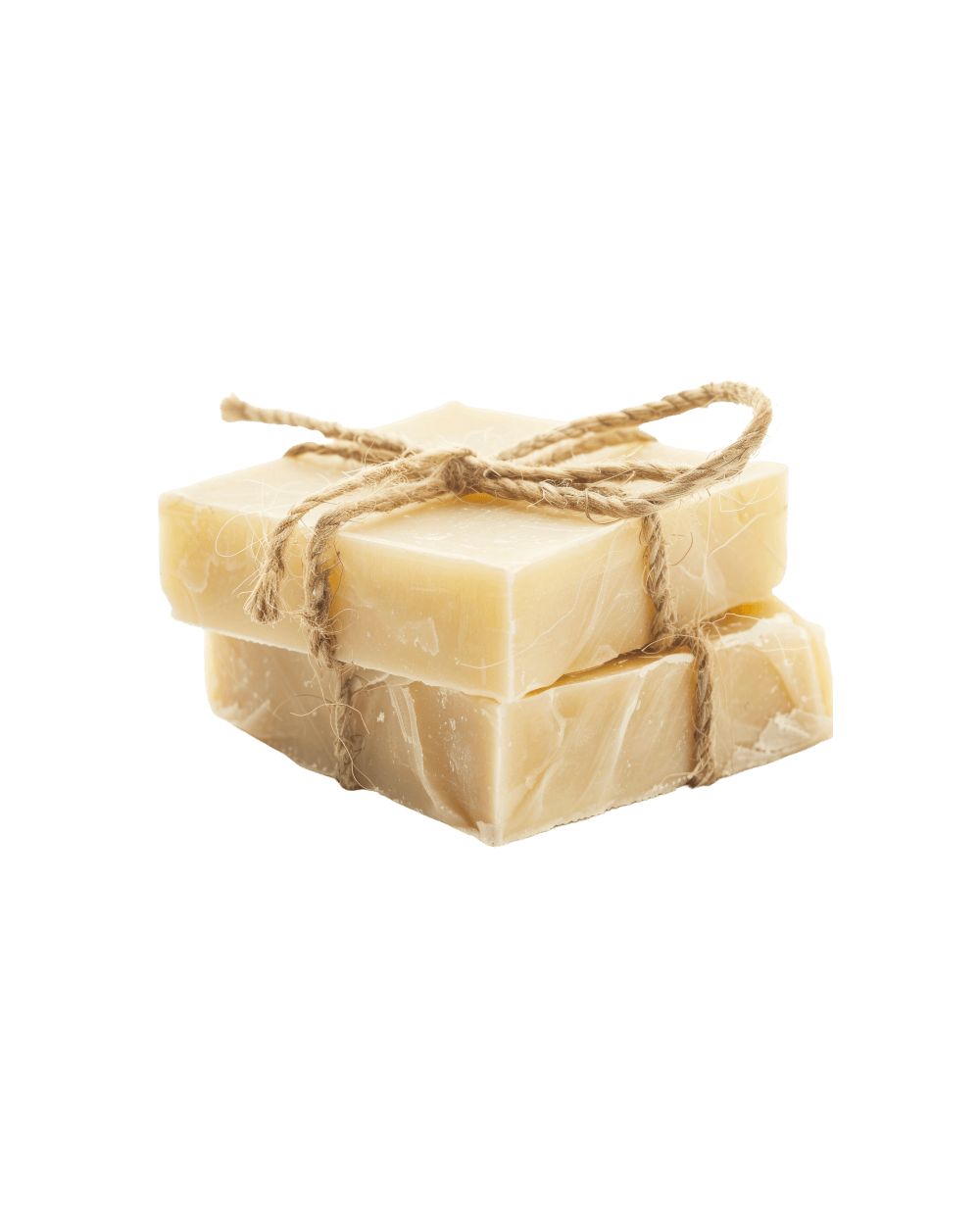 Xà phòng Sandal thủ công