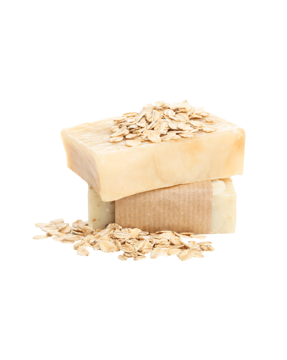 Xà phòng Sandal thủ công