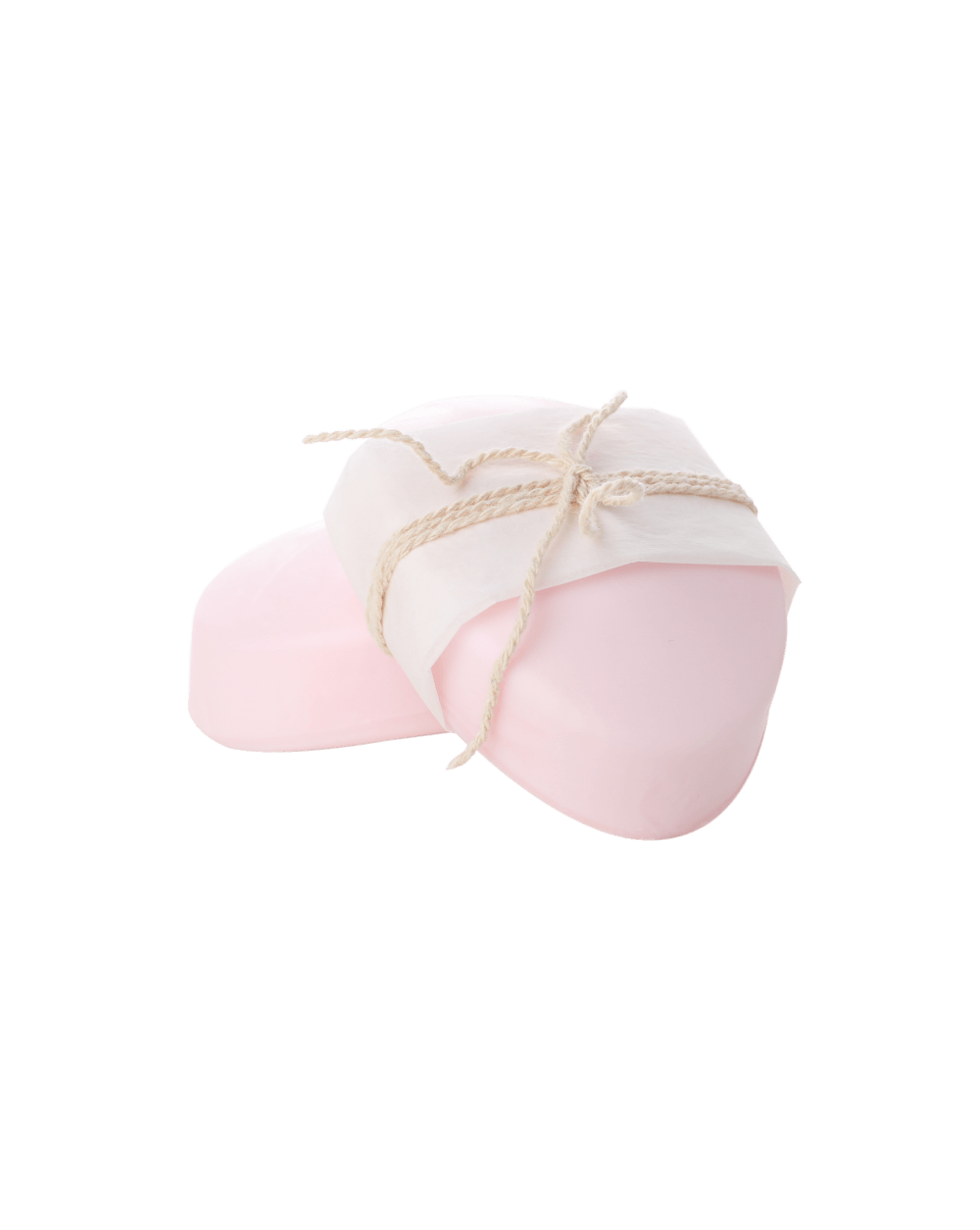 Xà phòng mâm xôi