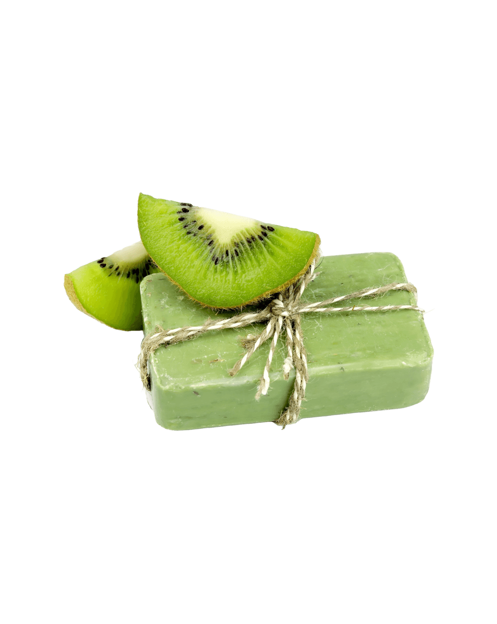 Xà phòng thảo dược Kiwi