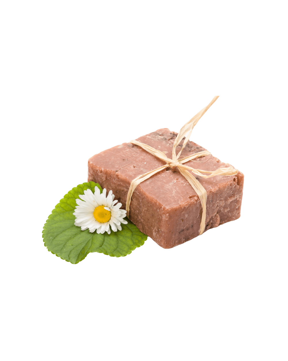 Xà phòng thảo dược Neem