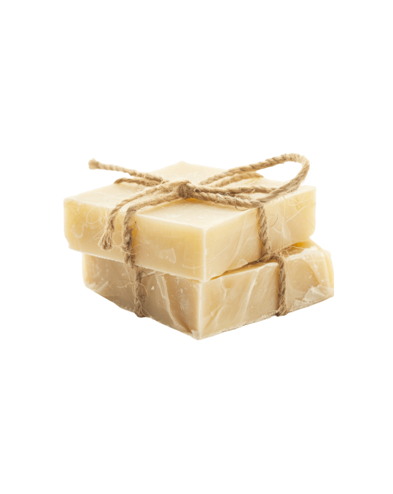 Xà phòng tẩy tế bào chết toàn thân