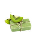 Xà phòng thảo dược Kiwi