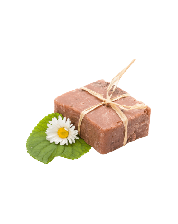 Xà phòng thảo dược Neem