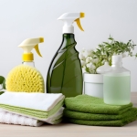 Xà phòng thảo dược Neem