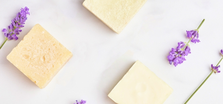 Giới thiệu chung